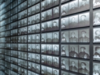 Auschwitz I