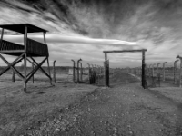 Auschwitz II-Birkenau