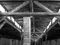 Auschwitz II-Birkenau