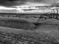 Auschwitz II-Birkenau