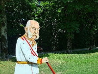 Bad Ischl