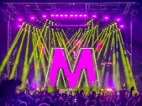 Depeche Mode