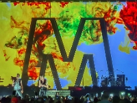 Depeche Mode