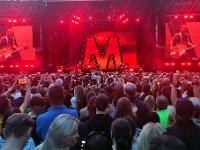 Depeche Mode