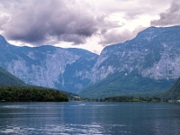 Hallstatt