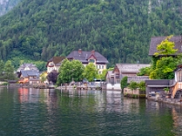 Hallstatt