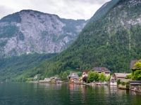 Hallstatt