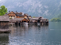 Hallstatt