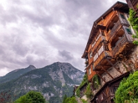 Hallstatt