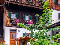 Hallstatt