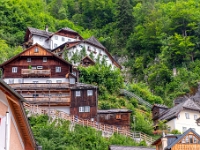 Hallstatt