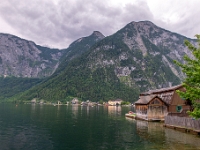 Hallstatt