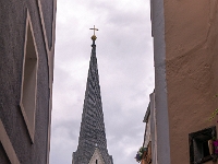 Hallstatt
