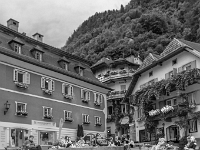 Hallstatt