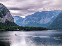 Hallstatt