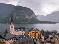 Hallstatt