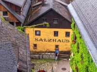 Hallstatt
