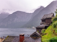 Hallstatt