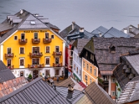 Hallstatt