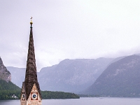 Hallstatt