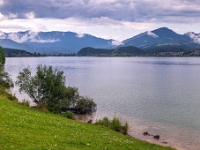 Hallstätter See