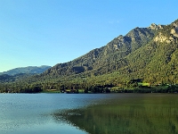 Hallstätter See