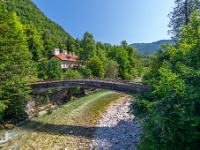 Bad Ischl