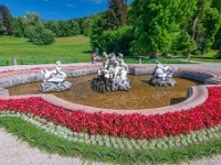 Bad Ischl