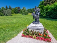 Bad Ischl