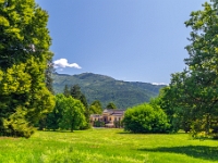 Bad Ischl