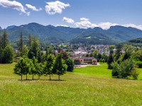 Bad Ischl