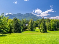 Bad Ischl