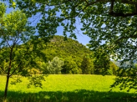 Bad Ischl