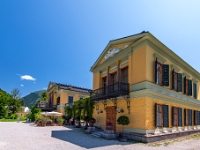 Bad Ischl