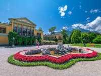 Bad Ischl