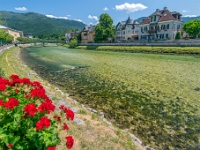 Bad Ischl