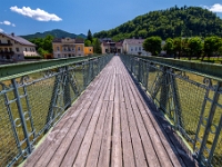 Bad Ischl