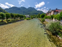 Bad Ischl
