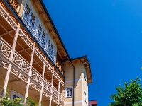 Bad Ischl