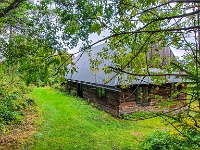 Beskid Śląski
