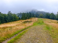 Beskid Śląski