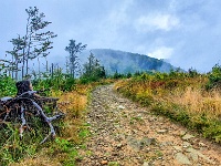 Beskid Śląski