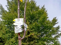 Klimczok
