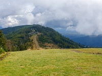 Klimczok