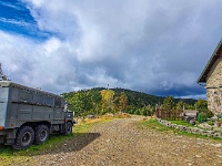Klimczok