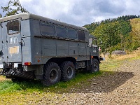Klimczok