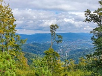 Szyndzielnia