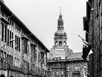 Nikiszowiec