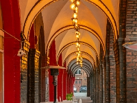 Nikiszowiec