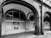 Nikiszowiec